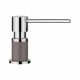 Blanco Soap Dispenser