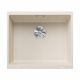 Blanco Undermount Sink Single Bowl