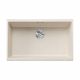 Blanco Undermount Sink Single Bowl