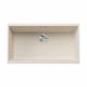 Blanco Undermount Sink Single Bowl