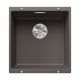 Blanco Undermount Sink Single Bowl