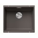 Blanco Undermount Sink Single Bowl