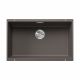 Blanco Undermount Sink Single Bowl
