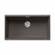 Blanco Undermount Sink Single Bowl