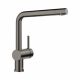 Blanco 360° Swivel Solid Spout Mixer Tap