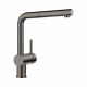 Blanco 140° Swivel Spout Pull-Out Mixer Tap