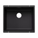Blanco Undermount Sink Single Bowl