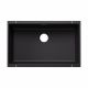 Blanco Undermount Sink Single Bowl