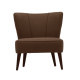 Cabinora Accent Chair