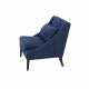 Cabinora Accent Chair
