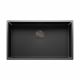 Blanco Single Bowl Undermount Sink