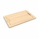 Carysil Waltz Accessories Set