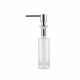 Carysil Waltz Accessories Set
