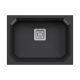 Carysil Quartz Inset Sink