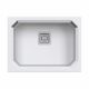 Carysil Quartz Inset Sink