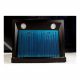 Carysil Chimney Cooker Hood Wall Mounted