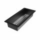 Carysil Waltz Accessories Set