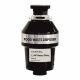Carysil Food Waste Disposer 3/4 HP Heavy Duty