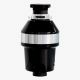 Carysil Food Waste Disposer 3/4 HP Heavy Duty