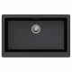 Carysil Inset Sink