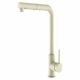 Carysil Kitchen Sink Mixer Water Taps