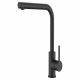 Carysil Kitchen Sink Mixer Water Taps