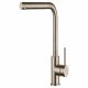 Carysil Kitchen Sink Mixer Water Taps