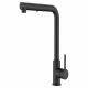Carysil Kitchen Sink Mixer Water Taps