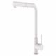 Carysil Kitchen Sink Mixer Water Taps