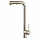 Carysil Kitchen Sink Mixer Water Taps