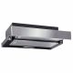Carysil Built-in Cooker Hood Pull-out