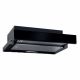 Carysil Built-in Cooker Hood Pull-out