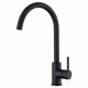 Carysil Single Lever Kitchen Mixer Swivel Water Taps