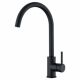 Carysil Single Lever Kitchen Mixer Swivel Water Taps