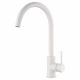 Carysil Single Lever Kitchen Mixer Swivel Water Taps