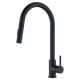 Carysil Kitchen Sink Mixer Water Taps