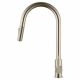 Carysil Kitchen Sink Mixer Water Taps