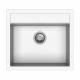 Carysil Single Bowl Kitchen Sink