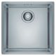 Carysil Single Bowl Sink
