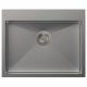 Carysil Stainless Steel Sink