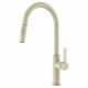 Carysil Water Taps Kitchen Sink Mixer