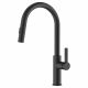 Carysil Water Taps Kitchen Sink Mixer