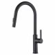 Carysil Water Taps Kitchen Sink Mixer