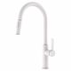Carysil Water Taps Kitchen Sink Mixer
