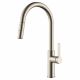 Carysil Water Taps Kitchen Sink Mixer