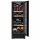 Carysil Wine Cooler 30cm