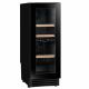Carysil Wine Cooler 30cm