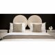 Cabinora Cora Bed