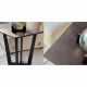 Cabinora Dalton Wooden End Table