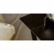 Cabinora Dalton Wooden End Table